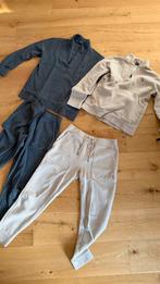 Ralph Lauren Jogging Pak - Nieuwstaat, Enlèvement, Comme neuf