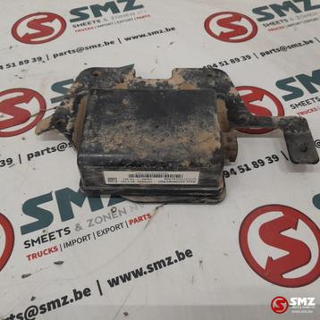 Occ radarsensor Renault beschikbaar voor biedingen