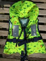 Zwemvest baby, Kinderen en Baby's, Ophalen