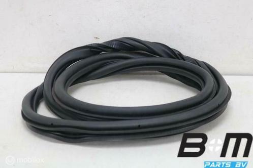 Portierrubber rechtsachter VW Polo 2G 2G6867914B, Auto-onderdelen, Overige Auto-onderdelen, Gebruikt