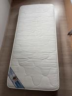 Matras Polypreen Monaco 200x90cm, Huis en Inrichting, Slaapkamer | Matrassen en Bedbodems, Ophalen, Gebruikt, 90 cm, Eenpersoons