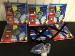 Disney, studio 100 knuffels en andere, Verzamelen, Ophalen of Verzenden, Knuffel