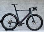 Merida Reacto 9000 S,M,L,XL Ultegra NIEUW! 2300,- korting, Ophalen of Verzenden, Zo goed als nieuw, Carbon
