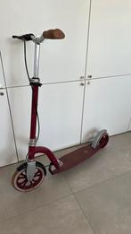 Step volwassenen FRENZY, Enlèvement, Comme neuf