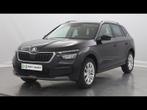 Skoda Kamiq Ambition*BoiteAuto*Carplay, Te koop, Benzine, 999 cc, 5 deurs