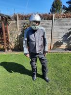 BMW motorjas, Motoren, Kleding | Motorkleding, Ophalen, BMW Mottorad, Tweedehands, Heren