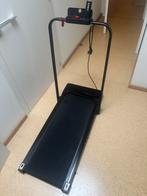 Wandelband - walking pad, Ophalen, Loopband