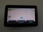 TomTom Start GPS 4EN52, Ophalen of Verzenden