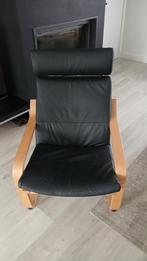 Relax zetel, Huis en Inrichting, Ophalen