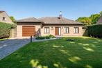 Huis te koop in Hulshout, 3 slpks, 186 m², Vrijstaande woning, 3 kamers, 278 kWh/m²/jaar