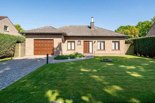 Huis te koop in Hulshout, 3 slpks, Immo, Huizen en Appartementen te koop, Vrijstaande woning, C
