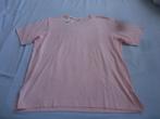 dames kleding maat XL, Kleding | Dames, Grote Maten, Ophalen of Verzenden, Zo goed als nieuw