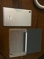 Samsung a7 lite, Computers en Software, Android Tablets, Samsung galaxy tab a, 7lite, Zo goed als nieuw, 128 GB