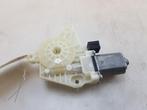 MOTOR RAAMMECHANIEK Passat Variant (3G5) (|5Q4959801D|), Gebruikt, Volkswagen