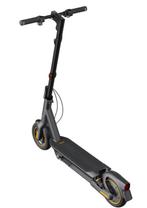 Ninebor Max G2 E elektrishe scooter, Fietsen en Brommers, Ophalen of Verzenden, Zo goed als nieuw