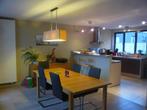 Appartement te koop in Sint-Genesius-Rode, Immo, Appartement