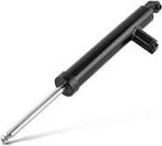 Mercedes S204 schokbrekers Mercedes 207 W204 schokdemper vee, Auto-onderdelen, -, Nieuw, Ophalen of Verzenden, -