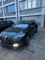 Renault Megane Station  2016, Auto's, Particulier, Te koop