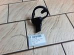 DIVERSEN DIVERS BMW X1 (E84) (5116914463251160443082), Auto-onderdelen, Gebruikt, BMW