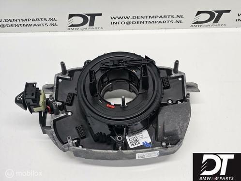 Stuurkolom module BMW 5-serie E60 ('03-'07) 61316962940, Auto-onderdelen, Besturing, BMW, Gebruikt, Ophalen of Verzenden