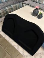 Cache bagage toyota chr, Comme neuf