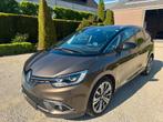 Renault Scénic 1.8 dci auto. 7 zitplats 2019 178000km ct ok!, Auto's, Renault, Automaat, Monovolume, 1748 cc, Euro 6
