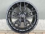 5x114.3 18inch Forzza wheels, Ophalen, Nieuw, Hyundai