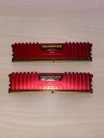 RAM DDR4 8gb, Computers en Software, RAM geheugen, Verzenden, DDR4, 8 GB, Nieuw