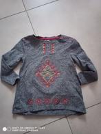 Trui Orchestra, Kinderen en Baby's, Kinderkleding | Maat 98, Meisje, Ophalen of Verzenden, Zo goed als nieuw, Shirt of Longsleeve