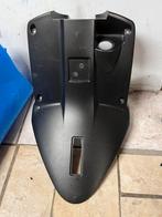 Beenschild / kniekap Mbk Booster, Ophalen of Verzenden, Gebruikt, Kap, Yamaha