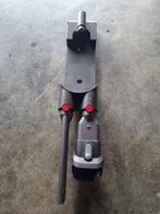 Dyson v8, Enlèvement, Comme neuf