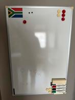 Whiteboard Legamaster, Ophalen, Zo goed als nieuw