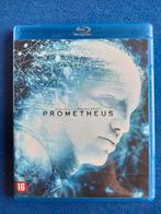 Prometheus (Blu-ray), Enlèvement, Comme neuf, Science-Fiction et Fantasy