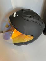 Casque de moto Arai, Motos, Seconde main, Arai, Autres types, Enlèvement