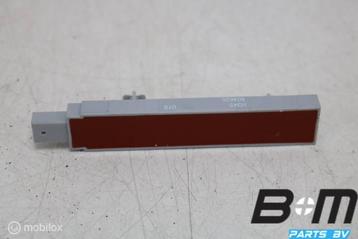 Keyless entry antenne VW Passat B8 5K0962132B beschikbaar voor biedingen