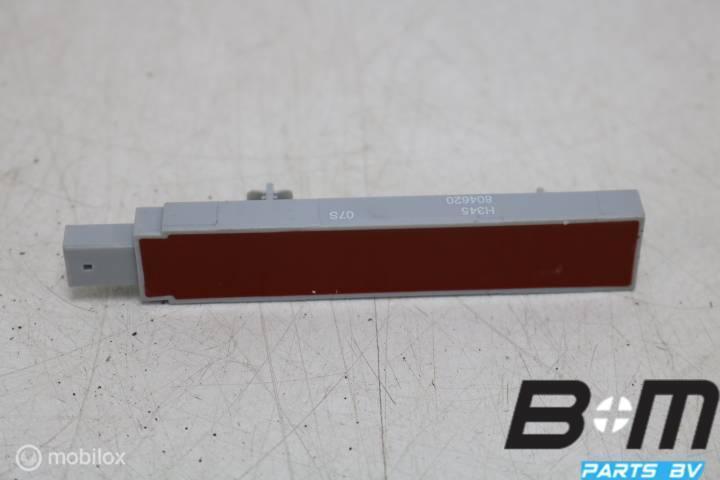 Keyless entry antenne VW Passat B8 5K0962132B, Auto-onderdelen, Elektronica en Kabels, Gebruikt