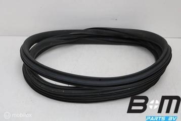 Portierrubber links of rechtsvoor VW Caddy 2K3 2K0837911H disponible aux enchères