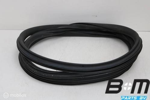 Portierrubber links of rechtsvoor VW Caddy 2K3 2K0837911H, Autos : Pièces & Accessoires, Autres pièces automobiles, Utilisé