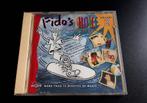 CD - Fido's Choice Volume 2 - € 1.00, Envoi, Utilisé, Dance