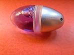 Flacon factice parfum ultraviolet, Verzamelen, Ophalen, Zo goed als nieuw