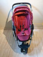 Maxi Cosi Mura Plus Buggy set, Ophalen, Gebruikt