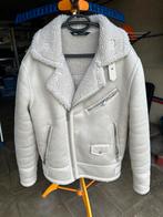 Heren jas van Zara zeer goede staat, Kleding | Heren, Ophalen, Gedragen