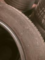 205/55r16 Michelin 2055516 205/55/16 205/55 r16 40€ per stuk, Ophalen, Gebruikt, BMW