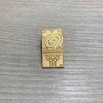 PIN - ATLANTA 1996 - OLYMPISCHE SPELEN - JEUX OLYMPIQUES, Verzamelen, Verzenden, Gebruikt, Sport, Speldje of Pin