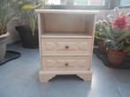 petit meuble à tiroirs, Minder dan 50 cm, Gebruikt, Ophalen of Verzenden, Minder dan 100 cm