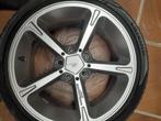 Velgen 18 inch Ac Schnitzer, Auto-onderdelen, Banden en Velgen, 18 inch, Velg(en), Nieuw, Ophalen of Verzenden