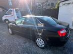 Audi a4 / benzine / 175.000 km / airco, Auto's, A4, Bedrijf, Euro 4, Centrale vergrendeling