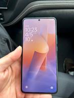 Xiaomi 12 t, Telecommunicatie, Overige Telecommunicatie, Ophalen of Verzenden