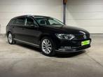 VW passat Variant 2.0TDI highline 110kW 6v, Auto's, Voorwielaandrijving, USB, 4 cilinders, 5 deurs