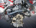 DFG-motor AUDI VW SEAT SKODA SKODA 2.0 tdi 150pk, Auto-onderdelen, Ophalen of Verzenden, Gebruikt, Audi